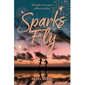 Sparks Fly