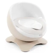 Egg EggLoo noša, Cream