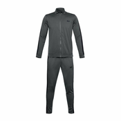 Under Armour - UA Knit Track Suit