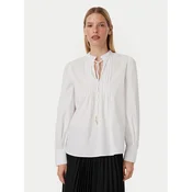 JOOP! Bluza 263B32Belmira2 30104282 Bela Regular Fit