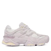 Superge New Balance G90608VL Svetlo vijolična