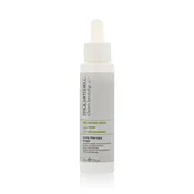 Paul Mitchell Clean Beauty Scalp Therapy Kapi 50 ml