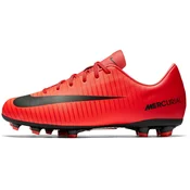 Nike Nogometni čevlji JR MERCURIAL VICTORY VI FG