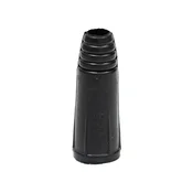 Konektor za kabel za zavarivanje 9mm - ženski