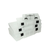 Škatle Fox Rage -Boxes- NBX022-025