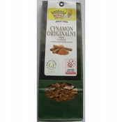 shumee Cejlonski cimet Original Cut 40g Ni v obliki palčke Cimetova palčka