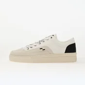 Sneakers Filling Pieces Riviera Low White EUR 44