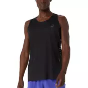 ASICS Majica bez rukava METARUN SINGLET