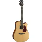 Cort MR710F NS Akusticna gitara