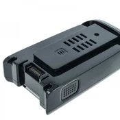Baterija za Kärcher VC 6/VC 7, 2000 mAh