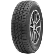 Mastersteel All Weather Van 2 ( 195/75 R16 107/105R)