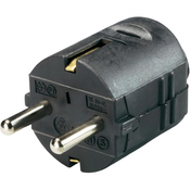 home Utikac strujni schuko – 0142H
