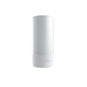 RAZER LED pametna svetilka Aether lamp