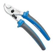 Makaze za secenje kabla 580/1BI 230mm UNIOR