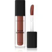 Catrice Filler Supreme Lip Gloss sijaj za ustnice za večji volumen odtenek 090 Say Less, Serve More 3.2 ml
