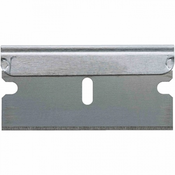 Stanley 0-28-510 list za metalni strugac 10kom