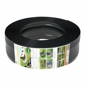 Amispol Skriti vrtni robnik 12,5 cm x 12 m