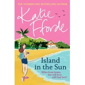 Island in the Sun