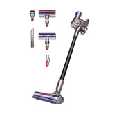 Dyson Štapni usisivac V8 Total Clean, 115 AW