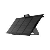 EcoFlow 110W Prijenosni Solarni Panel - 110W - 4 - 24