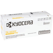 KYOCERA TK-5370Y žuti toner