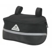 Force torbica za volan force crna ( 895993 )