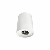 S LIGHT zdina lampa SL 808