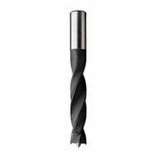 Sveder mozničar - desno vrtenje, 6x43mm | STARK - Stark