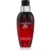 Lancaster 365 Skin Repair Liposomal Cellular Serum serum za žene 50 ml