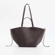 Reserved - Shopper torba