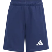 adidas Kratke hlače Entrada 26 Sweat Kids