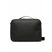Torba za prenosnik Rains Laptop Bag 15”/16” W3 13290 Črna