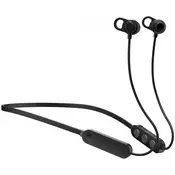 SKULLCANDY Jib + In-Ear Wireless Earbuds slušalice (S2JPW-M003)