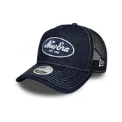 New-Era Wmns ne 9forty mc af trucker newera Modra