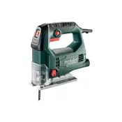 METABO Ubodna testera STEB 65 Quick; 450W
