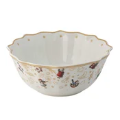 Villeroy & Boch SKLEDA
