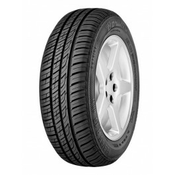 175/65R13 Brillantis 2 80T