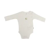 Lillo&Pippo bodi dr, unisex