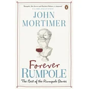 Forever Rumpole