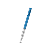 Adonit Mini 4 stylus pen Blue 15.4 g