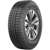Cooper Winter Van ( 195 R14C 106/104R 8PR EVR )