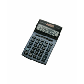 Kalkulator namizni Olympia LCD 4112