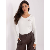 Blouse-RW-BZ-A1055.29P-ecru