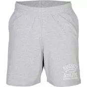 Russell Athletic REA 1902 - SHORTS, moške hlače, siva A30091