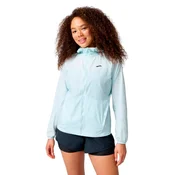 Brooks Canopy Packable Jacket