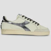 Diadora Prestige Safari Bela
