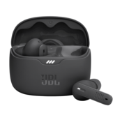 JBL SLUSALICE TUNE BEAM BLACK