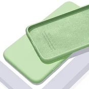 Zelen PremiumMAT ovitek (Samsung Galaxy A53)