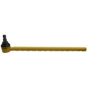 Granit Kroglični zglob volana John Deere M14 x 1,5 x 370 mm AL178098