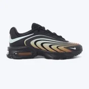 NIKE Patike air max fire M